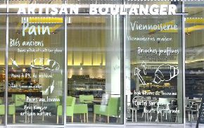 Lettres adhésives Graphic'Arts lettres-adhesives-graphicarts.jpg