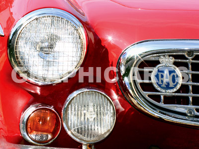 reproduction-photo-carosserie.jpg