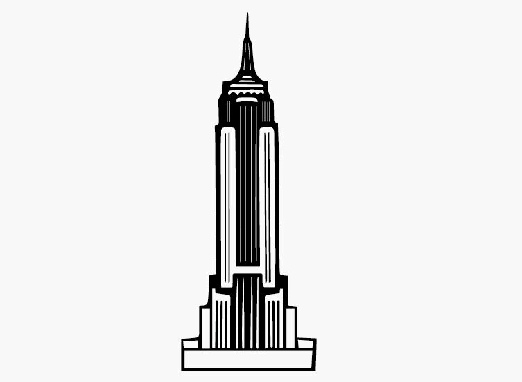 sticker-empire-state-building.jpg