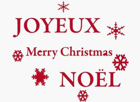Sticker vitrine Merry Christmas sticker-vitrine-merry-christmas.jpg