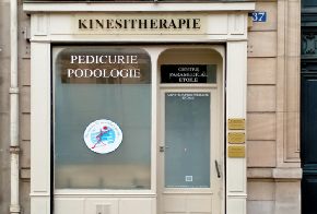 stickers-lettres-paris-16eme.jpg