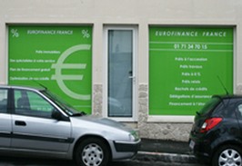 Vitrophanie à Villiers-sur-Marne vitrophanie-villiers-sur-marne.jpg