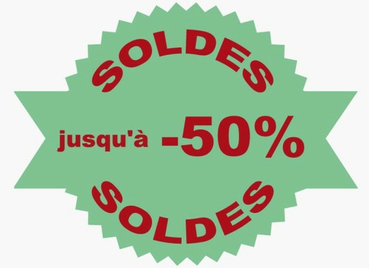 Sticker vitrine Soldes, modèle Badge sticker-vitrine-soldes.jpg