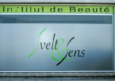 Habillage de vitrine : vitrophanie, lettrages adhésifs, dépolis... vitrophanie.jpg