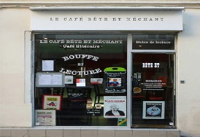 Lettres autocollantes à Paris 11ème lettres-autocollantes-paris-11eme.jpg