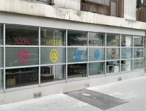 Lettres adhésives lettres-adhesives.jpg