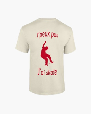 T-shirt J'peux pas, j'ai skate t-shirt-j-ai-skate.jpg