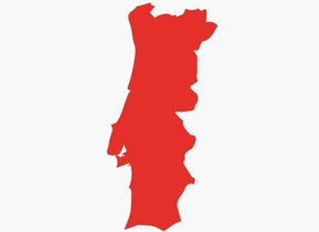 Sticker adhésif - Modèle Portugal sticker-portugal.jpg