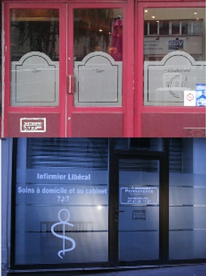 Film dépoli film-depoli.jpg