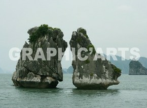 Reproduction photo - Baie d'Halong reproduction-photo-baie-halong.jpg