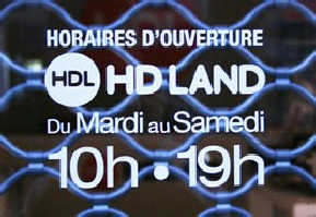 Lettres adhésives pour horaires lettres-adhesives-horaires.jpg