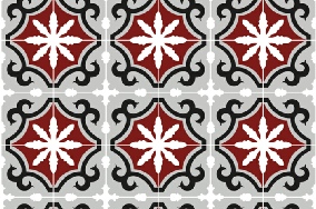 tapisserie-murale-madrid.jpg