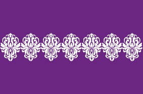 Décoration adhésive pour vitre - Frise baroque decoration-adhesive-frise.jpg