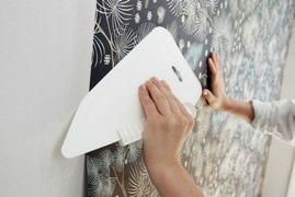 Conseils de pose de décoration murale adhésive decoration-adhesive-murale.jpg