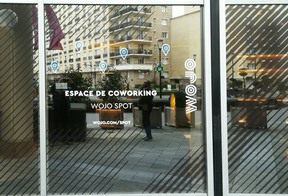 Lettres et formes aucollantes sur vitre à Boulogne-Billancourt lettres-autocollantes-boulogne-billancourt.jpg