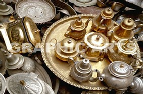Reproduction de photographie - Artisanat à Marrakech reproduction-photo-artisanat-marrakech.jpg