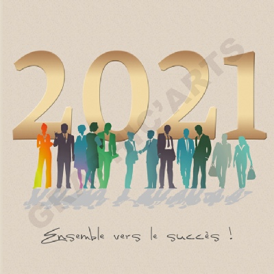 Carte de voeux 2021 Ensemble carte-de-voeux-2021-ensemble.jpg