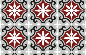 tapisserie-murale-madrid.jpg