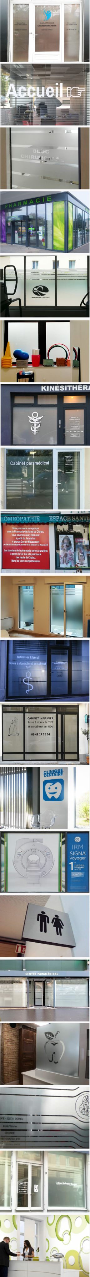 Décoration et signalétique pour les espaces de santé. decoration-signaletique-espaces-sante.jpg