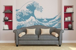 Stickers sur la peinture : peintres, oeuvres... stickers-peinture.jpg