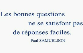 Sticker citation de Paul Samuelson sticker-citation-paul-samuelson.jpg