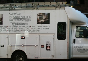 Marquage adhésif sur véhicule marquage-adhesif-vehicule.jpg