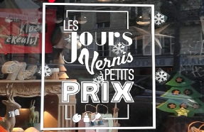 Lettres autocollantes lettres-autocollantes.jpg