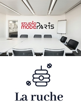 Signalétique adhésive pour salles de réunion signaletique-salles-reunion.jpg