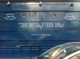 lettre-adhesive-pour-exterieur.jpg