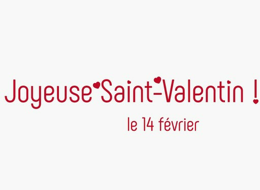 Sticker Joyeuse Saint-Valentin sticker-vitrine-saint-valentin.jpg