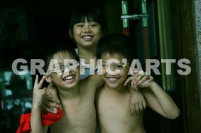 Reproduction photographie - Rires au Vietnam reproduction-rires-vietnam.jpg