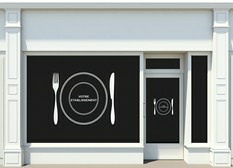 Stickers : un marquage rapide à mettre en oeuvre pour décorer, informer... stickers-decoratifs.jpg