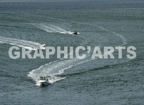 reproduction-photo-fjord-suedois.jpg