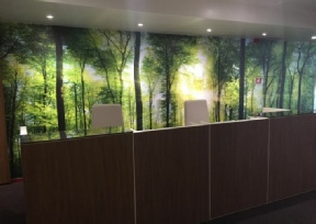 adhesif-decoratif-paris.jpg