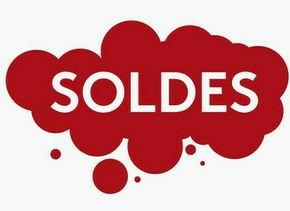 Sticker vitrine Soldes, modèle Nuage sticker-vitrine-soldes.jpg