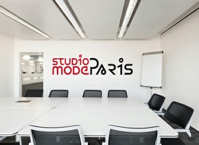 Décorez les murs de vos bureaux ! decoration-bureaux.jpg