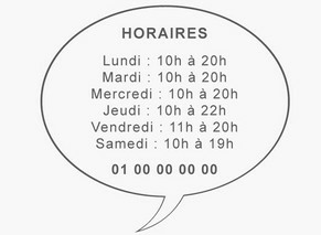 sticker-horaires-vitrine.jpg