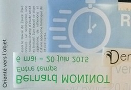 Lettres adhésives au Plessis-Trévise lettres-adhesives-plessis-trevise.jpg