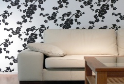 wallpaper-personnalise.jpg