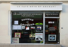 lettres-autocollantes-paris-11eme.jpg