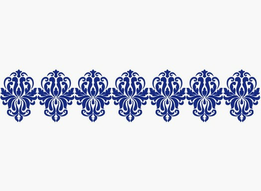 Décoration adhésive Frise Baroque decoration-adhesive-frise-baroque.jpg