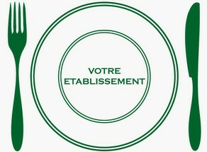 Sticker vitrine Votre Etablissement - Lettrage adhésif sticker-vitrine-restaurant.jpg