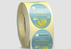 Comprendre les étiquettes adhésives etiquette-adhesive.jpg