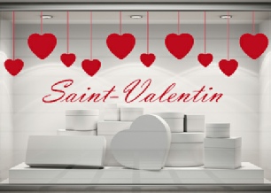 Stickers adhésifs pour vitrine St Valentin vitrine-st-valentin.jpg
