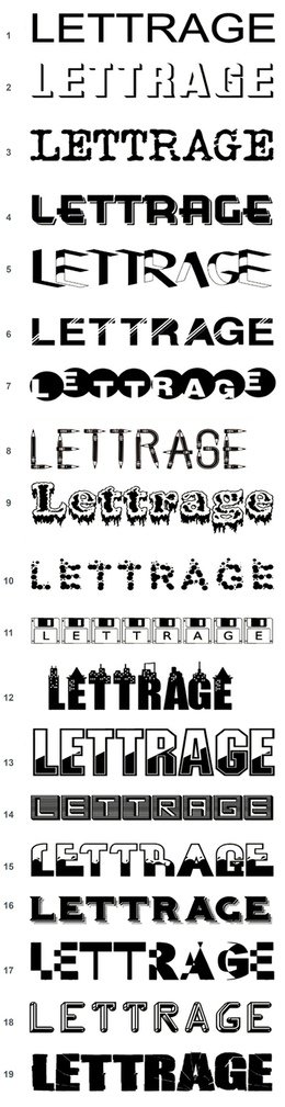 Tarif lettrage adhésif lettres-adhesives-et-typographies.jpg