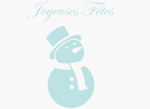 Sticker vitrine Bonhomme de Neige sticker-bonhomme-de-neige.jpg