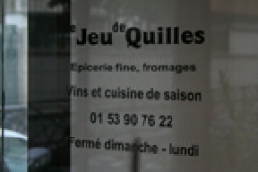 Horaires en lettres adhésives horaires-adhesifs.jpg