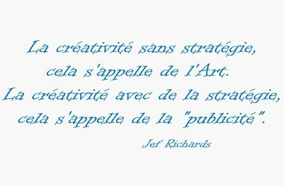 sticker-citation-jef-richards.jpg