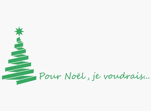 Sticker vitrine - Pour Noël, je voudrais sticker-vitrine-pour-noel-je-voudrais.jpg