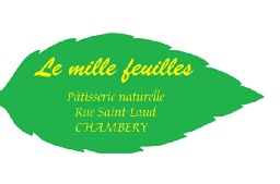Découpe à la forme d'étiquettes adhésives etiquette-adhesive-decoupee.jpg